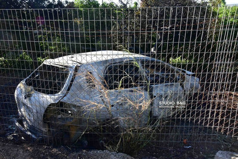 troxaio atixima fwtia argolida argolikeseidiseis 1