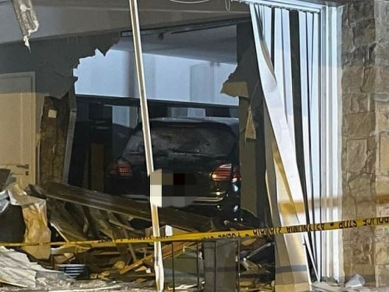 troxaio atixima paiktis ael cypros sigmalive 3