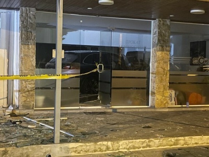 troxaio atixima paiktis ael cypros sigmalive 4