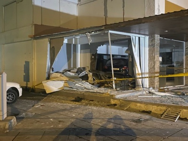 troxaio atixima paiktis ael cypros sigmalive 5