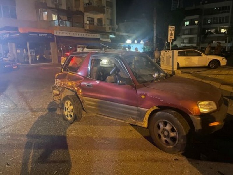 troxaio atixima paiktis ael cypros sigmalive 6