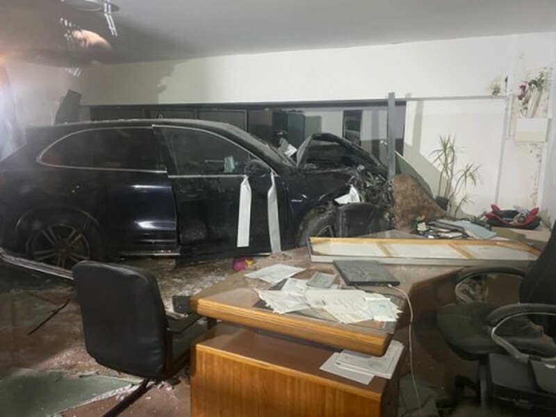 troxaio atixima paiktis ael cypros sigmalive 7