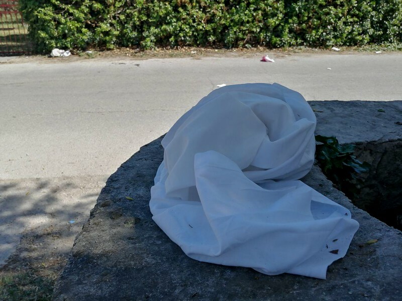 zakinthos dolofonia epixeirimatias ginaika eurokinissi