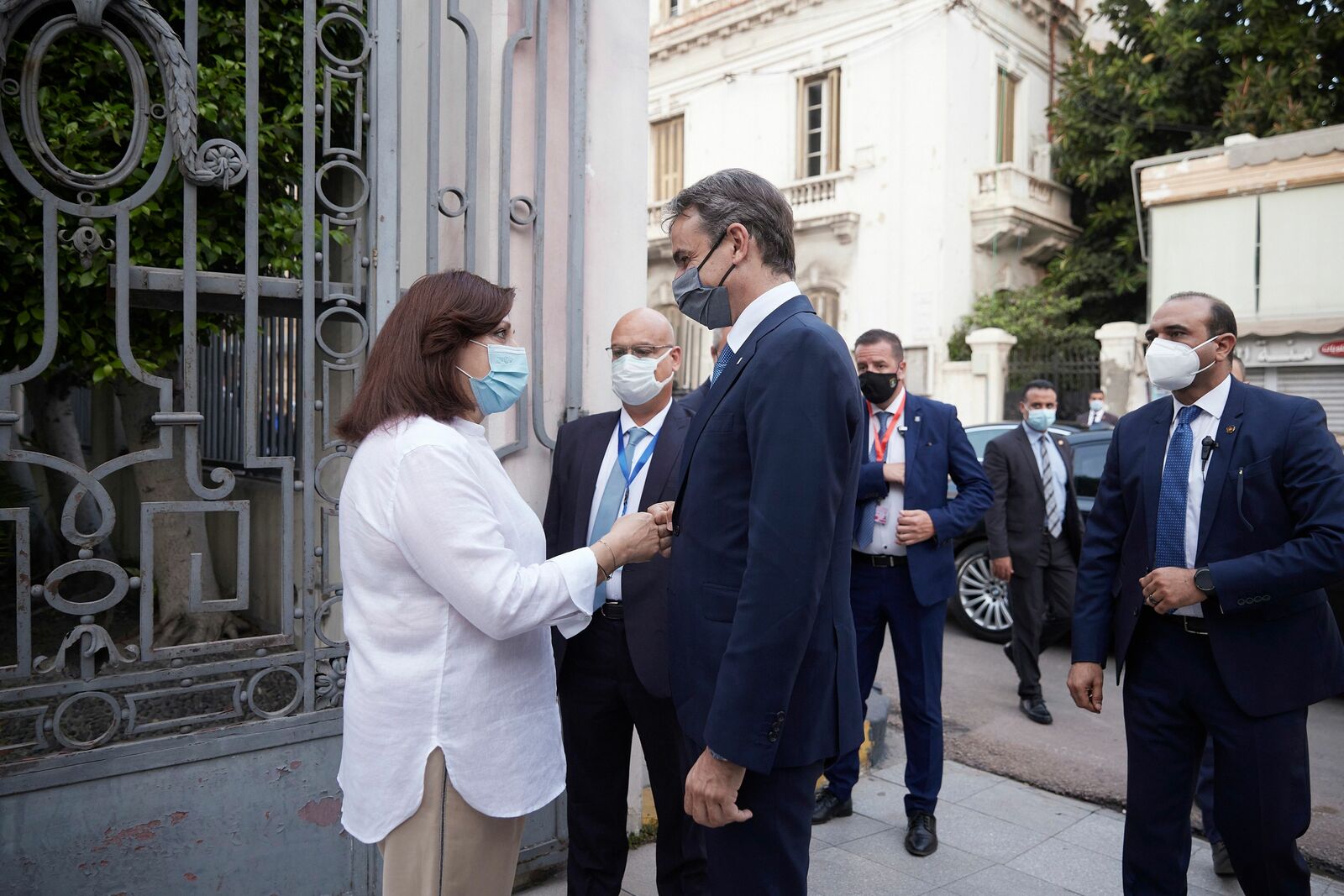 ΜΗΤΣΟΤΑΚΗΣ 1