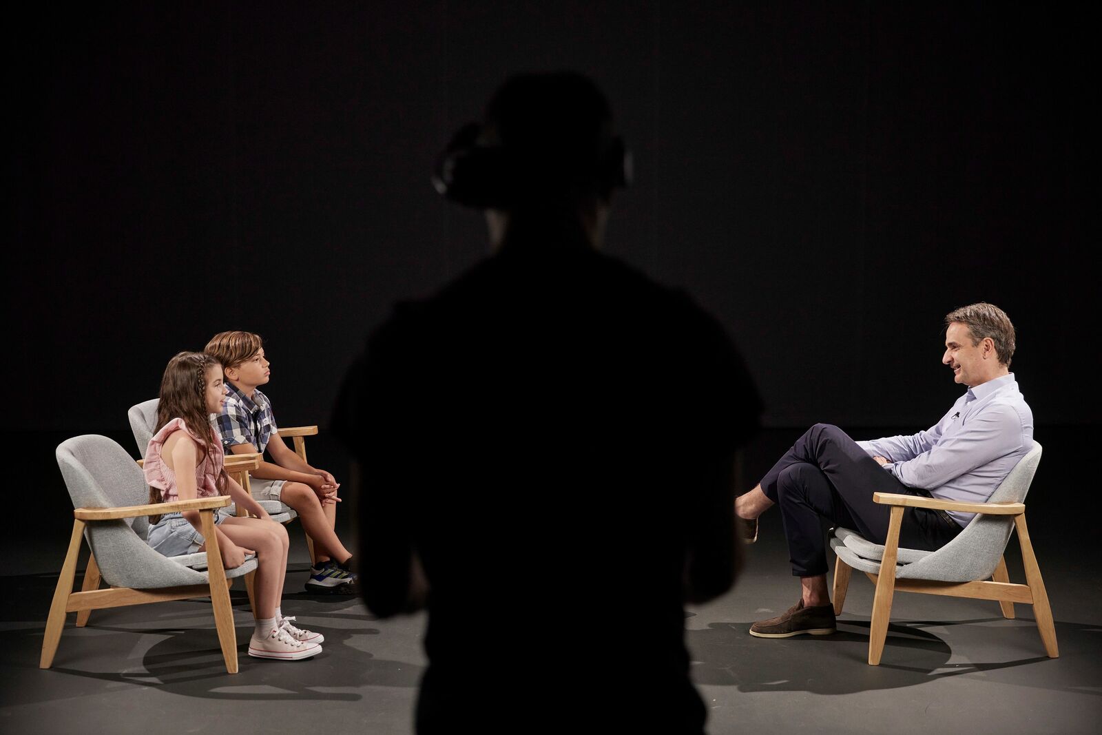 ΜΗΤΣΟΤΑΚΗΣ 2