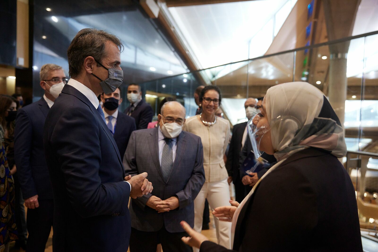 ΜΗΤΣΟΤΑΚΗΣ 3