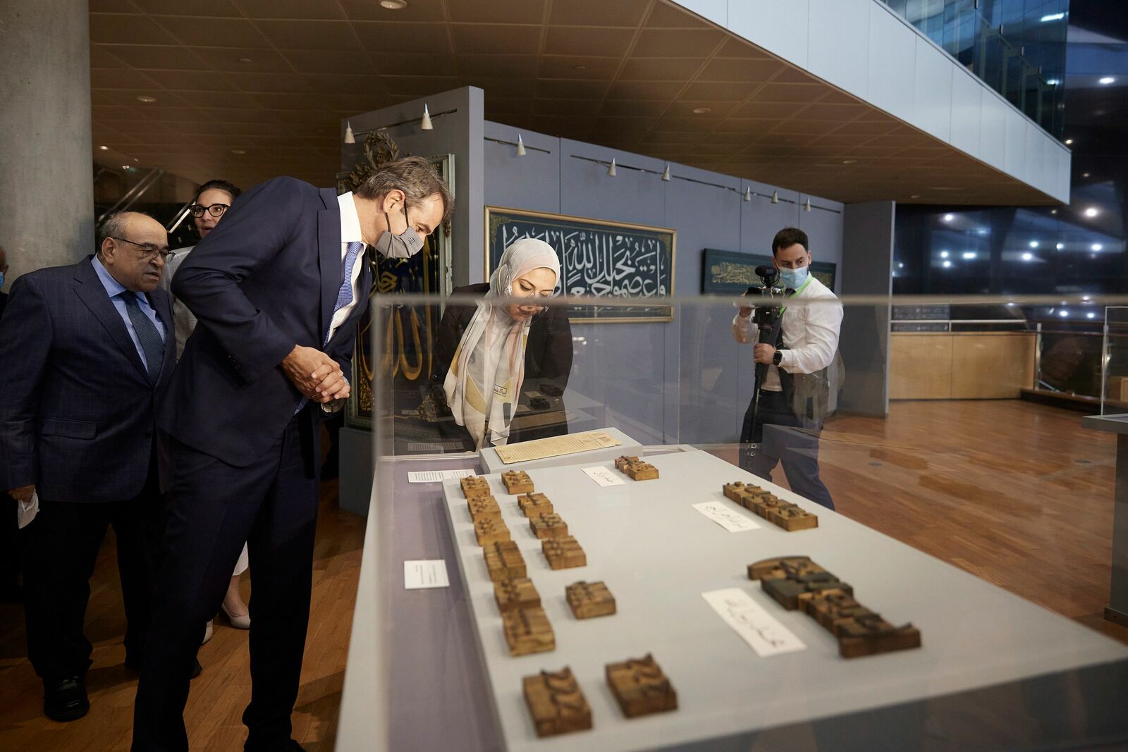 ΜΗΤΣΟΤΑΚΗΣ 4