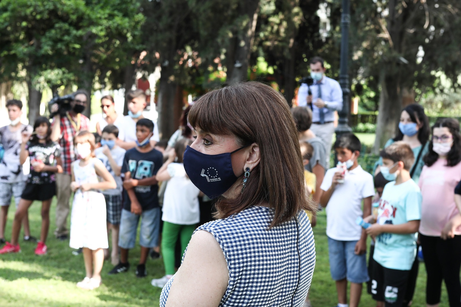 ΣΑΚΕΛΛΑΡΟΠΟΥΛΟΥ 1