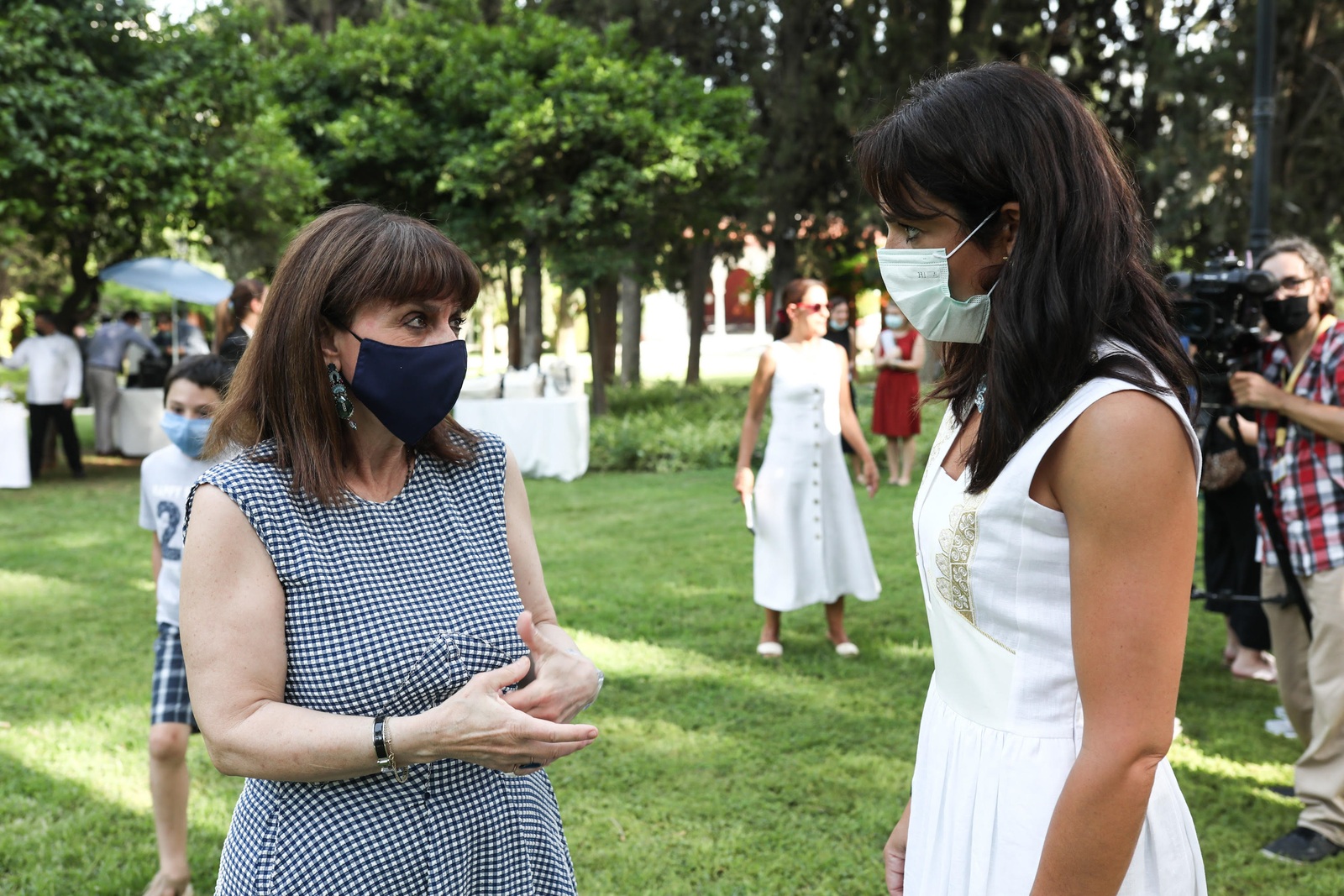 ΣΑΚΕΛΛΑΡΟΠΟΥΛΟΥ 2