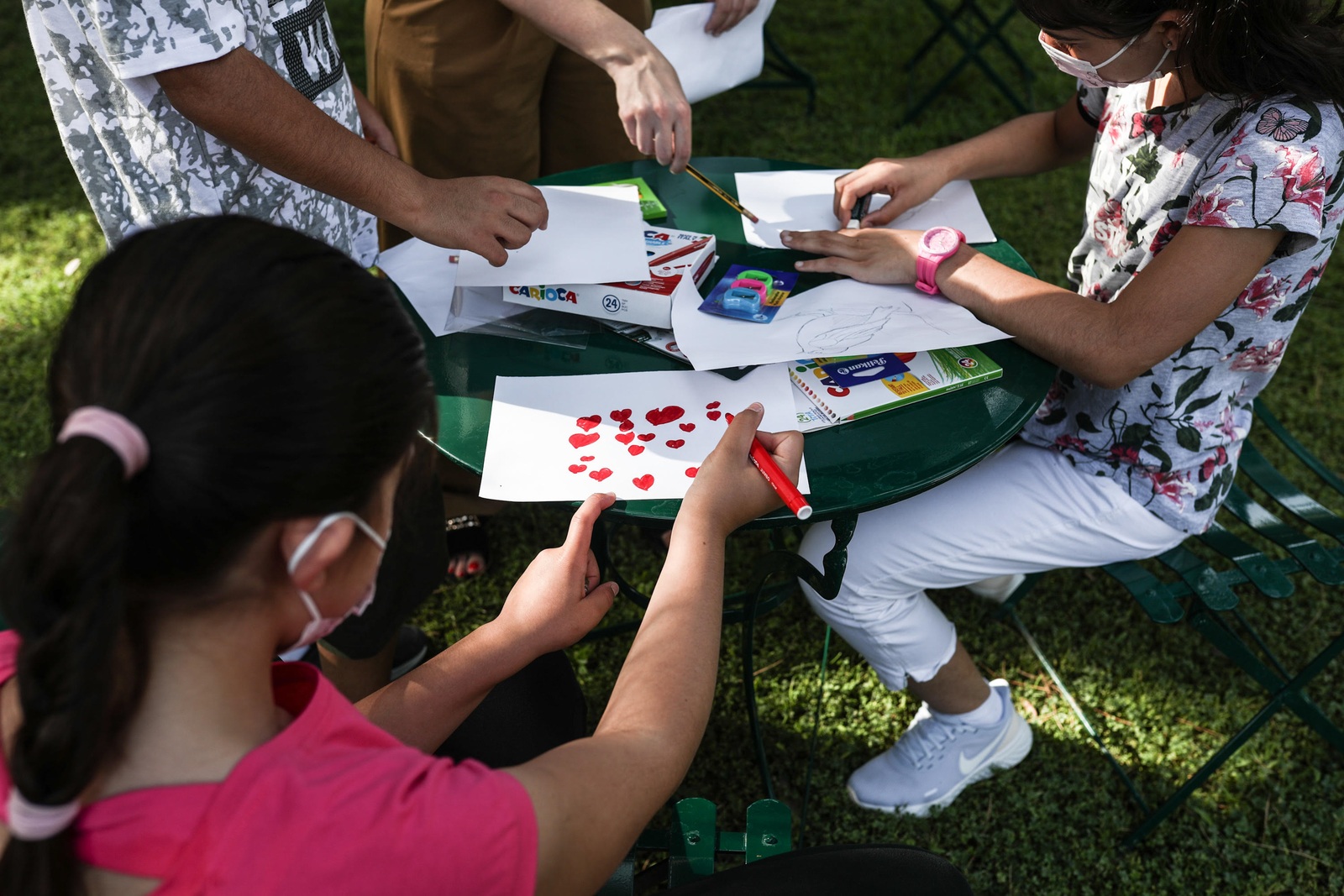 ΣΑΚΕΛΛΑΡΟΠΟΥΛΟΥ 3