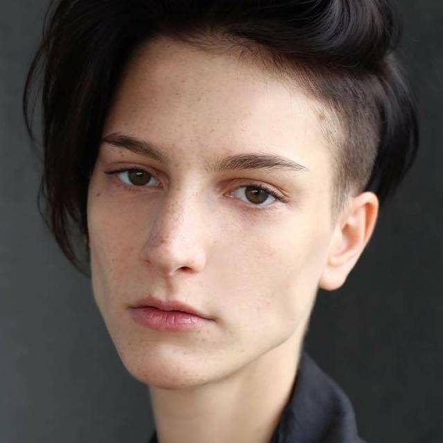 14391003 1159067697465288 153087942533474932 n