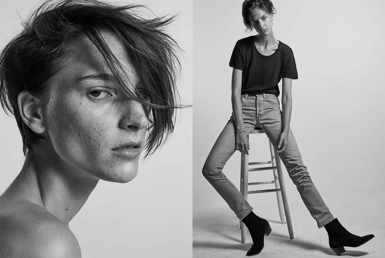 14424926 1159066514132073 4053187969685940780 o