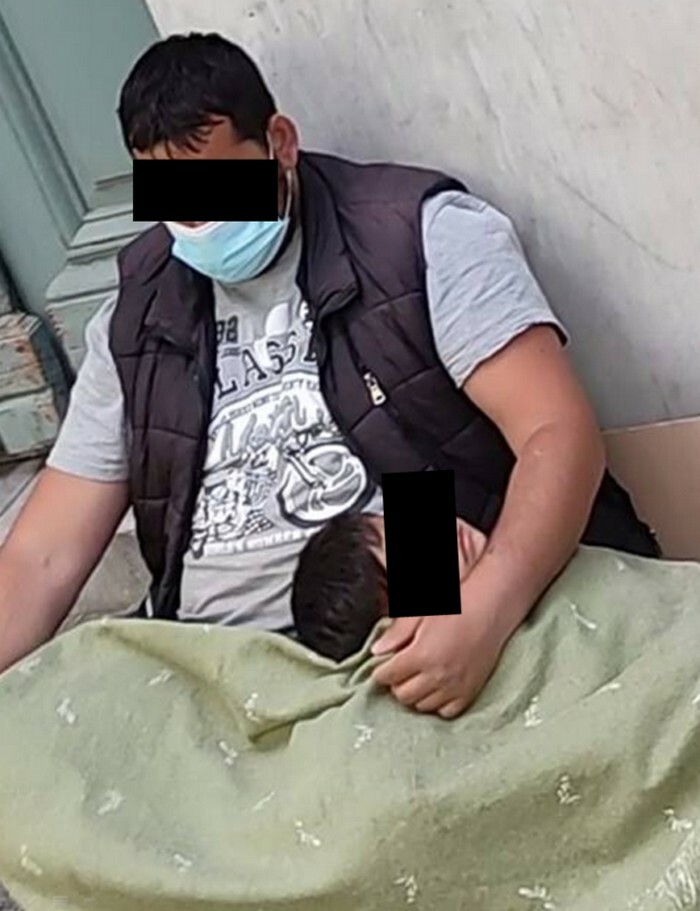 anilika paidia thessaloniki kazino astynomia elas 4