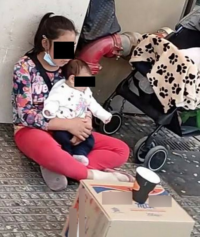 anilika paidia thessaloniki kazino astynomia elas 5