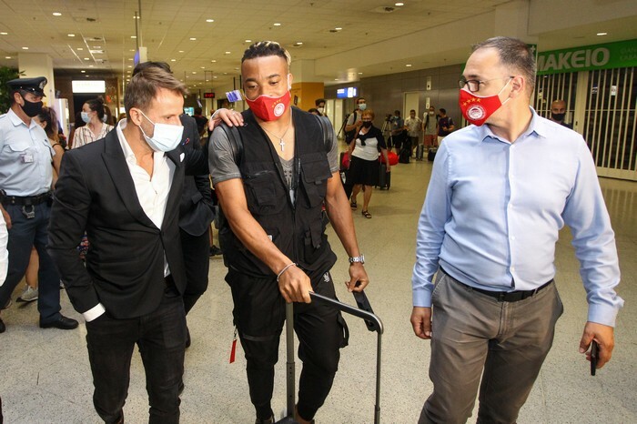 counte olympiacos afiksi metagrafi eurokinissi 2