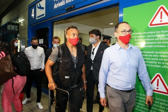 counte olympiacos afiksi metagrafi eurokinissi 3