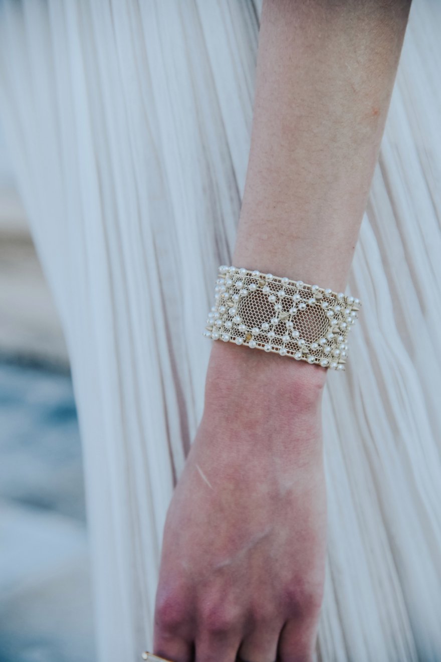 dior16