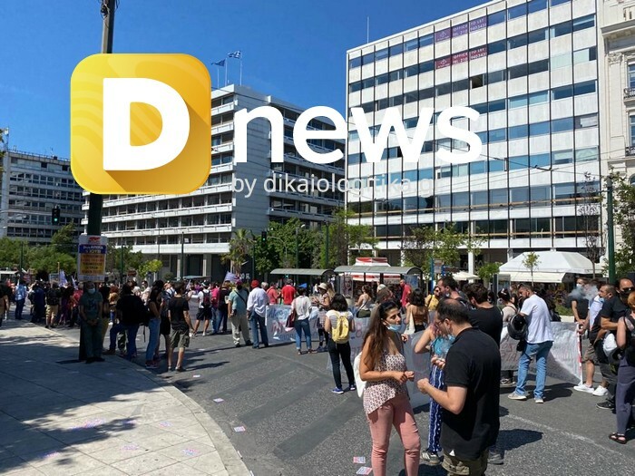 ergasiako nomosxedio poreia athina pame dnews 3