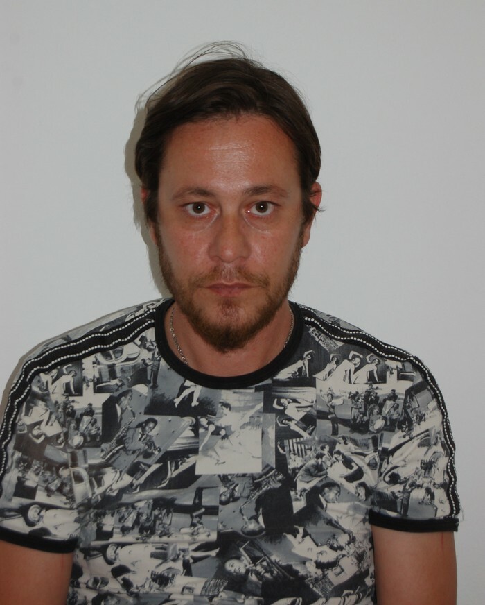 kerkyra katigoroumenos viasmos 12chronos astynomia