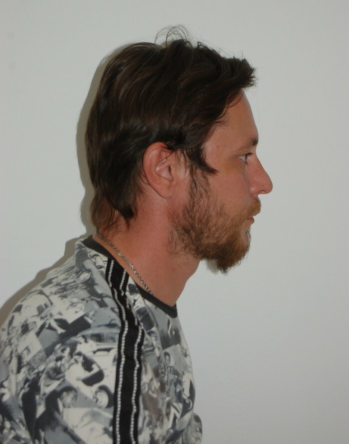 kerkyra katigoroumenos viasmos 12chronos astynomia 1