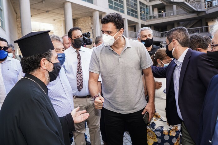 kikilias kriti emvoliasmoi siskepsi eurokinissi 1