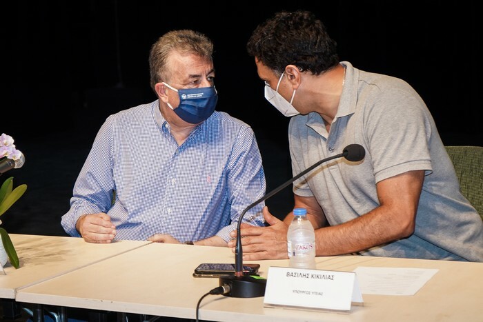 kikilias kriti emvoliasmoi siskepsi eurokinissi 2