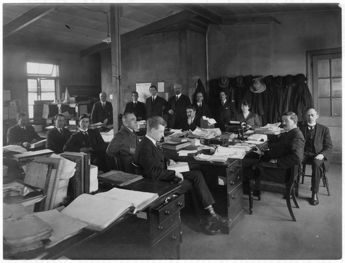 ksenodoxeio old war office stratigeio winston churchill london parelthon 11