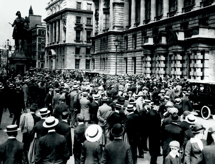 ksenodoxeio old war office stratigeio winston churchill london parelthon 9