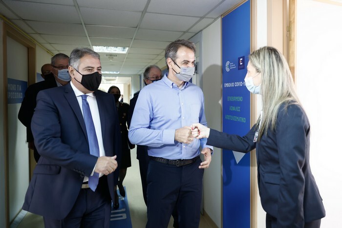 mitsotakis periodeia ioannina 1