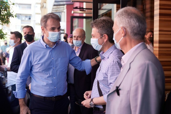 mitsotakis periodeia ioannina 3