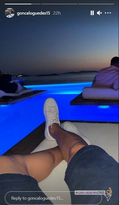 mykonos diakopes goncaloguedes instagram