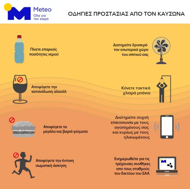 odigies kafswna 0.jpg