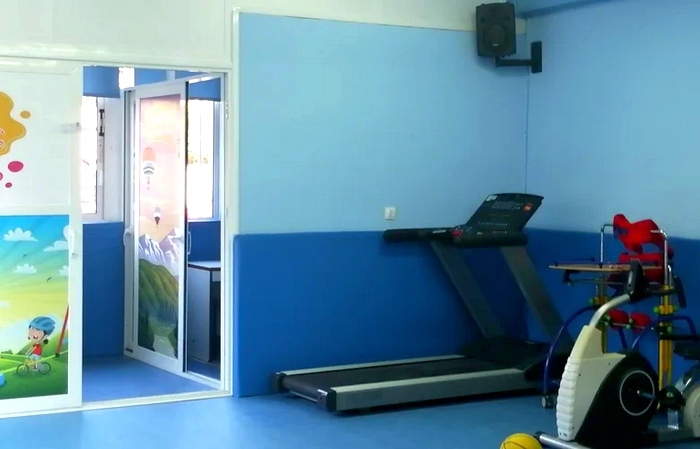 pella sxoleia anavathmisi mitera mnimi gios nekros ΑΠΕ ΜΠΕ 2