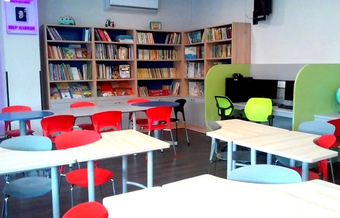 pella sxoleia anavathmisi mitera mnimi gios nekros ΑΠΕ ΜΠΕ 3