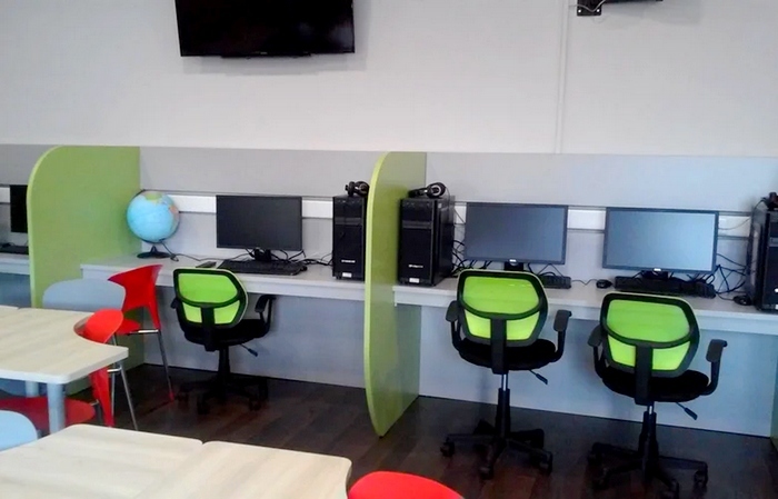 pella sxoleia anavathmisi mitera mnimi gios nekros ΑΠΕ ΜΠΕ 4