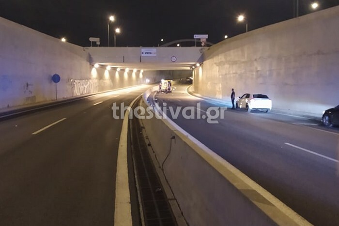 troxaio distixima thessaloniki motosikletistis nekros thestival 3