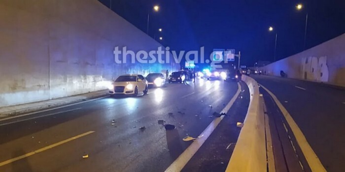 troxaio distixima thessaloniki motosikletistis nekros thestival 4