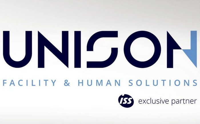 unison aerodromia fraport greece