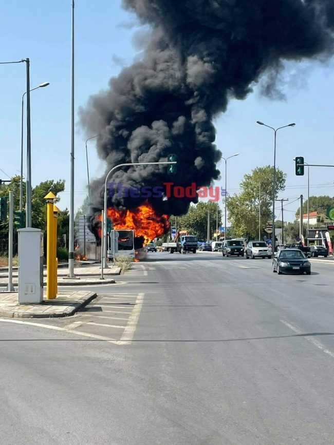 ΘΕΣΣΑΛΟΝΙΚΗ 2