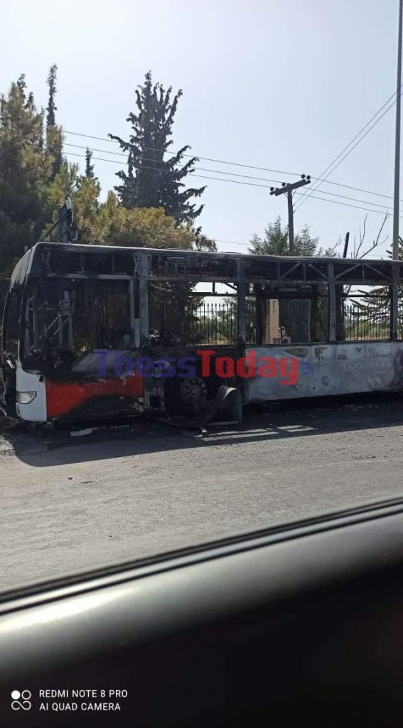 ΘΕΣΣΑΛΟΝΙΚΗ 3