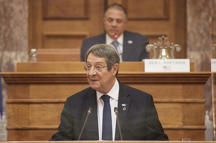 ΜΗΤΣΟΤΑΚΗΣ 3