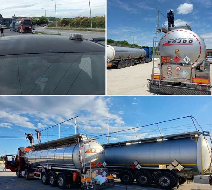 aade lathreboroi kausima dialites kolaz 1