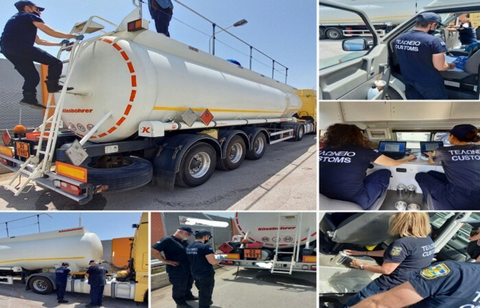 aade lathreboroi kausima dialites kolaz 2