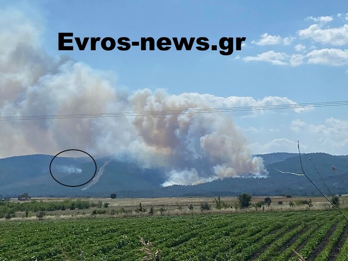 fwtia pirkagia leukimmi evros evros news.gr 3