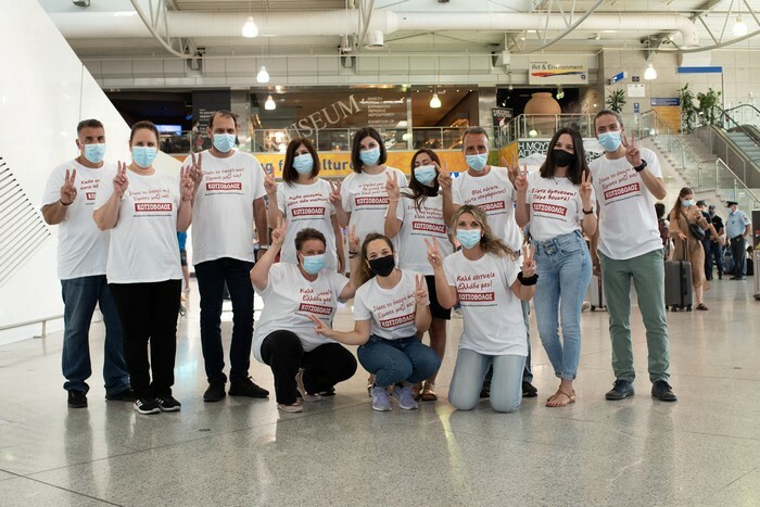 kotsovolos olympiaki omada stivoy tokio aerodromio 1