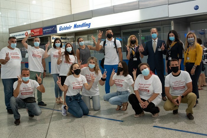 kotsovolos olympiaki omada stivoy tokio aerodromio 6