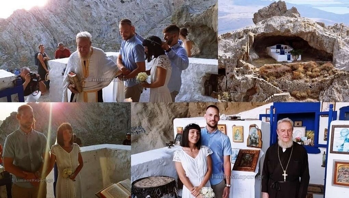 limnos gamos paradosi askepis naos panagia kakaviotissa kolaz limnosreport.gr