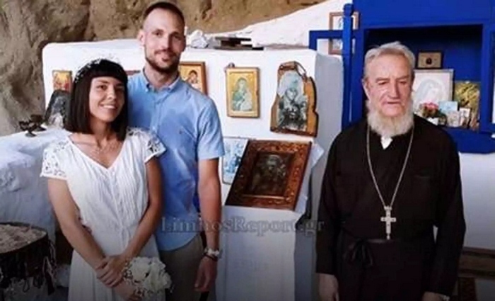 limnos gamos paradosi askepis naos panagia kakaviotissa limnosreport.gr 1