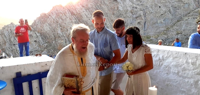 limnos gamos paradosi askepis naos panagia kakaviotissa limnosreport.gr 3