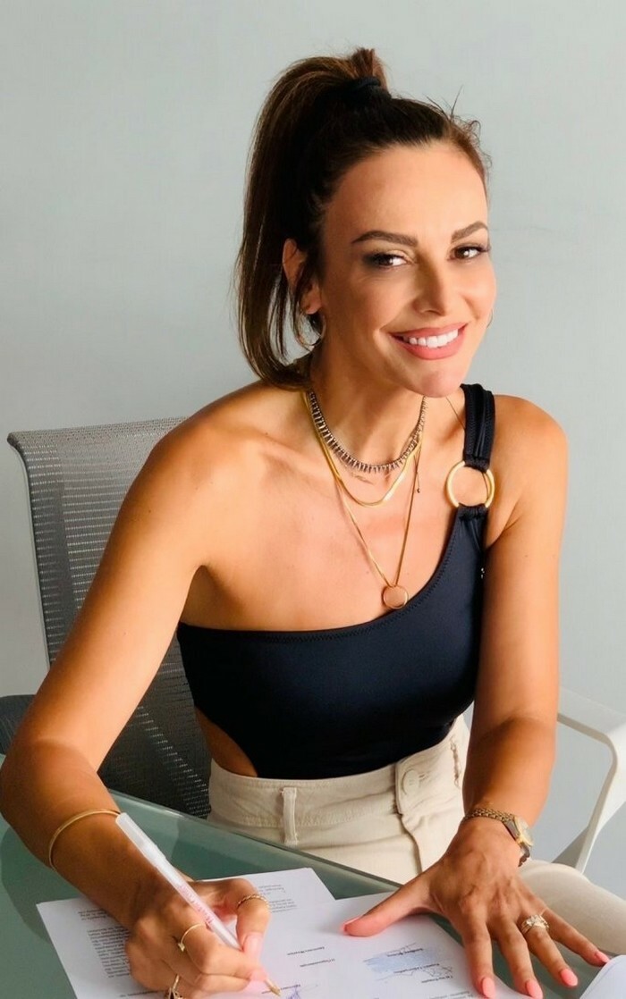 maggira open ipografes simvolaio